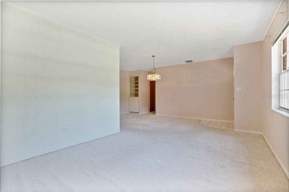 141 STEFANIK RD