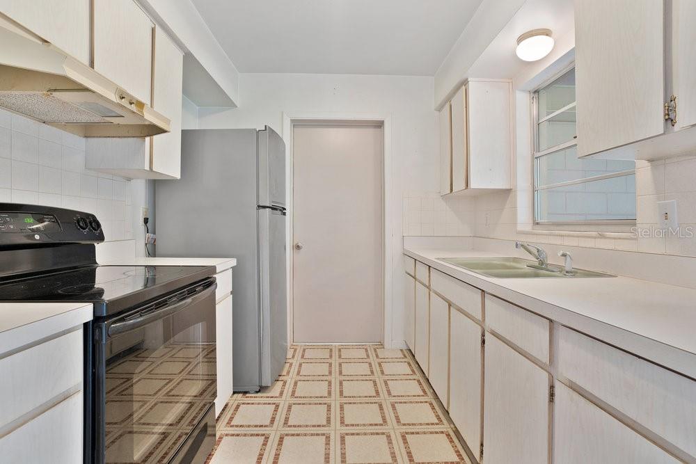 141 STEFANIK RD