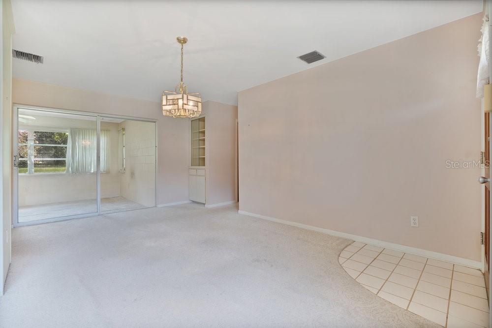 141 STEFANIK RD