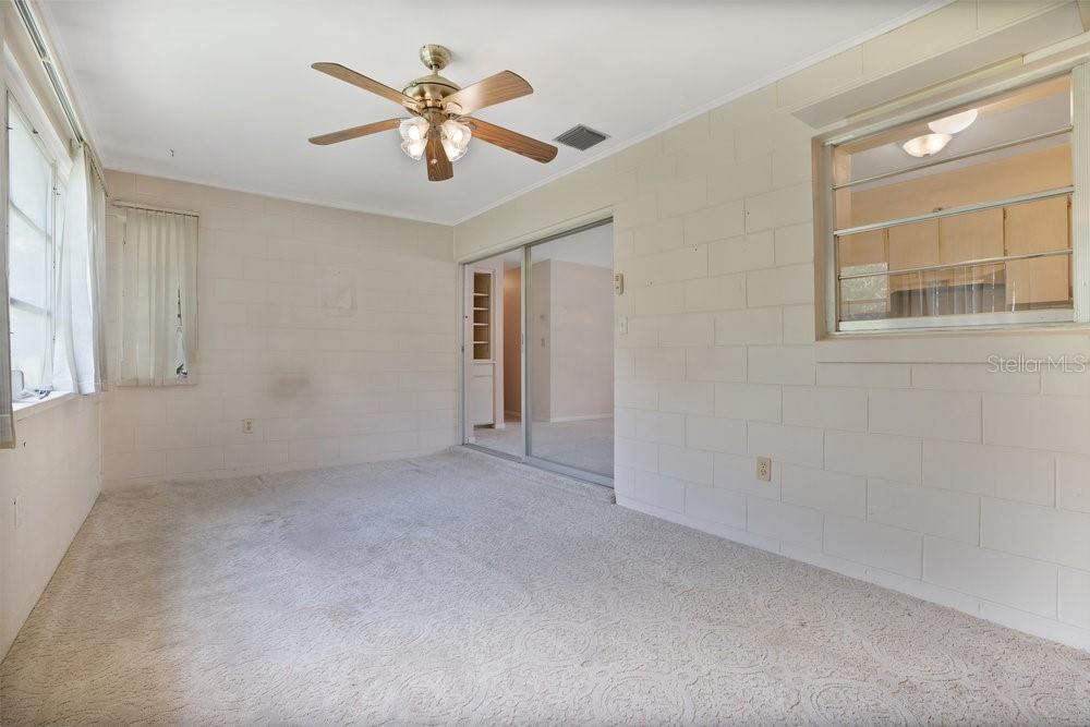 141 STEFANIK RD