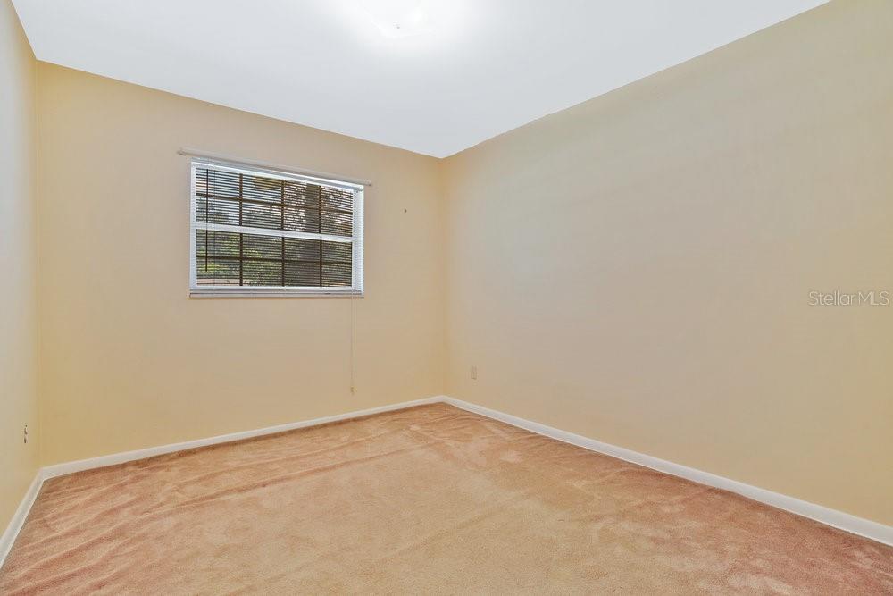 141 STEFANIK RD
