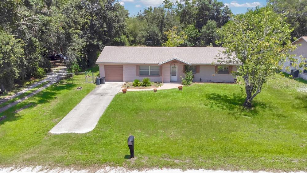 141 STEFANIK RD