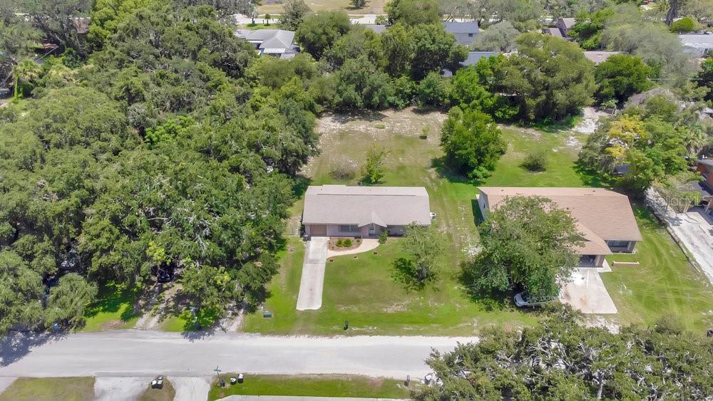 141 STEFANIK RD