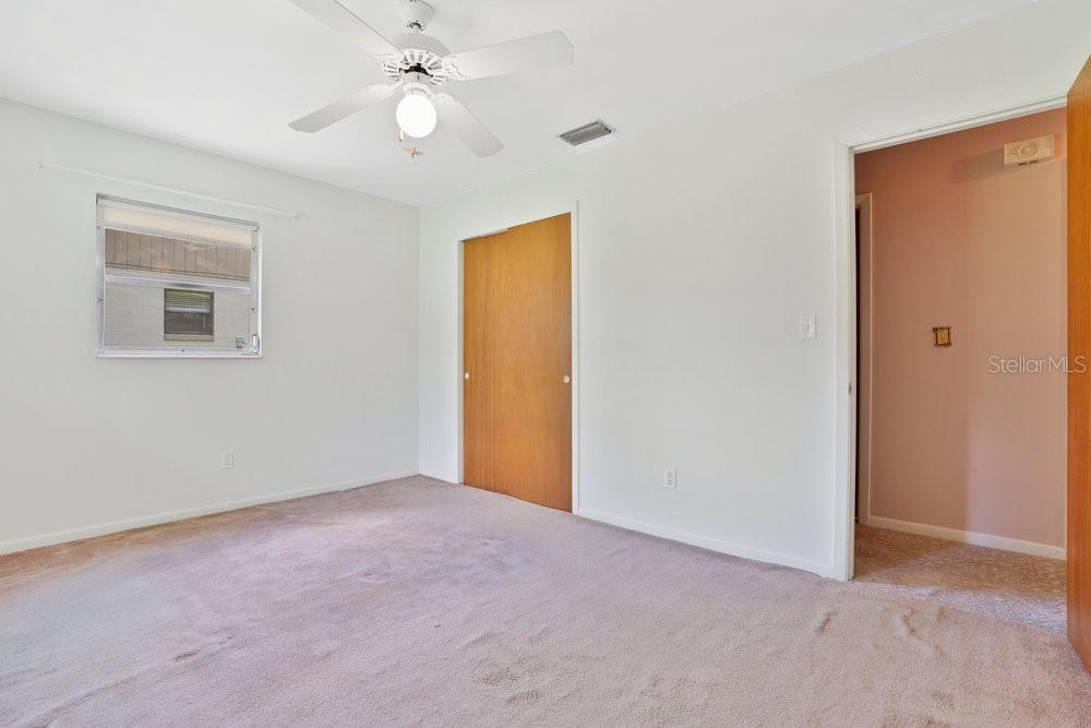 141 STEFANIK RD