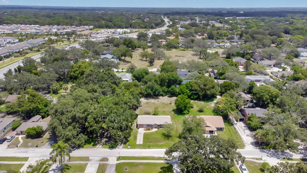 141 STEFANIK RD