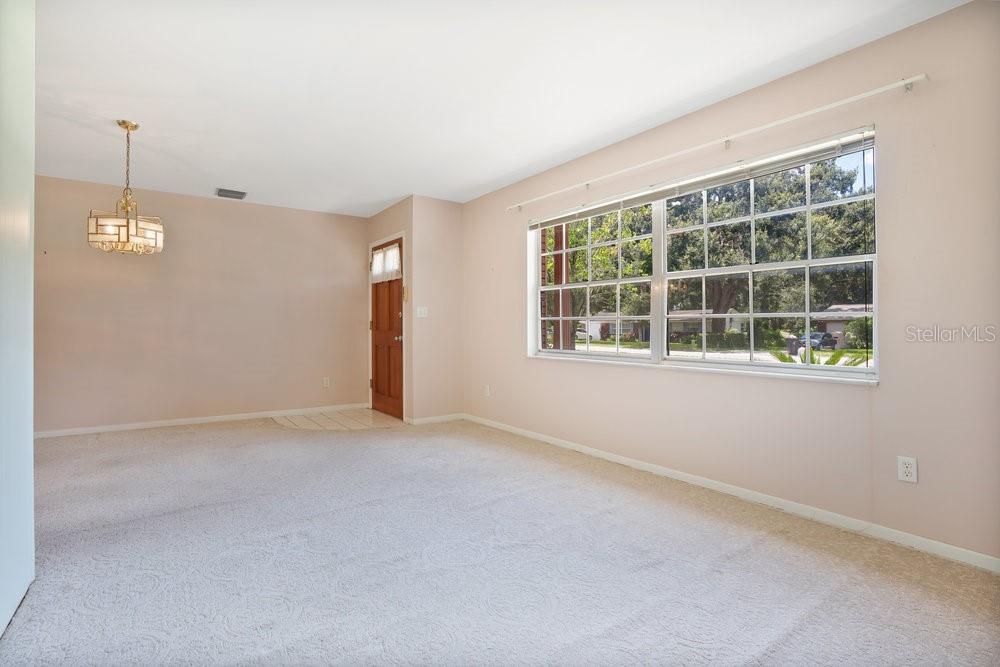 141 STEFANIK RD