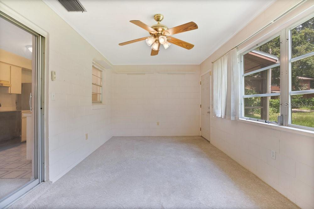 141 STEFANIK RD