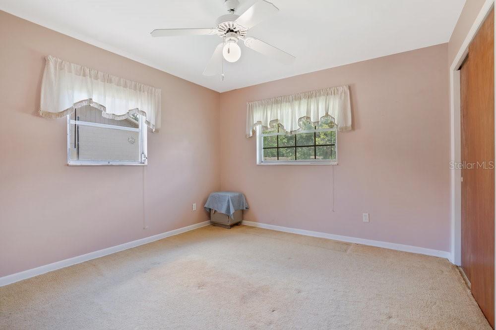 141 STEFANIK RD