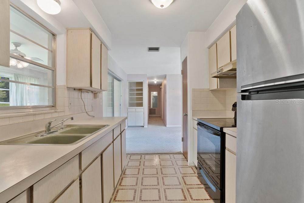 141 STEFANIK RD