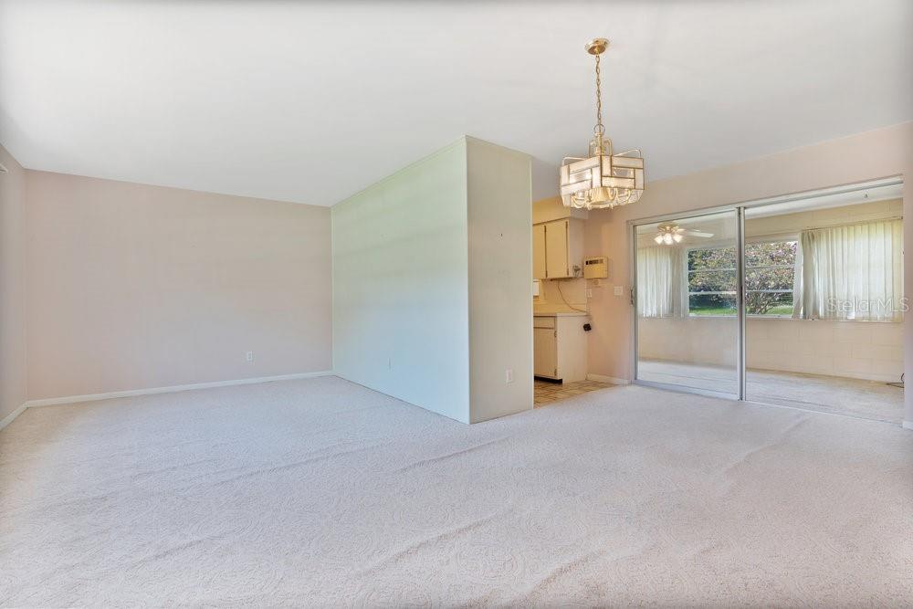 141 STEFANIK RD