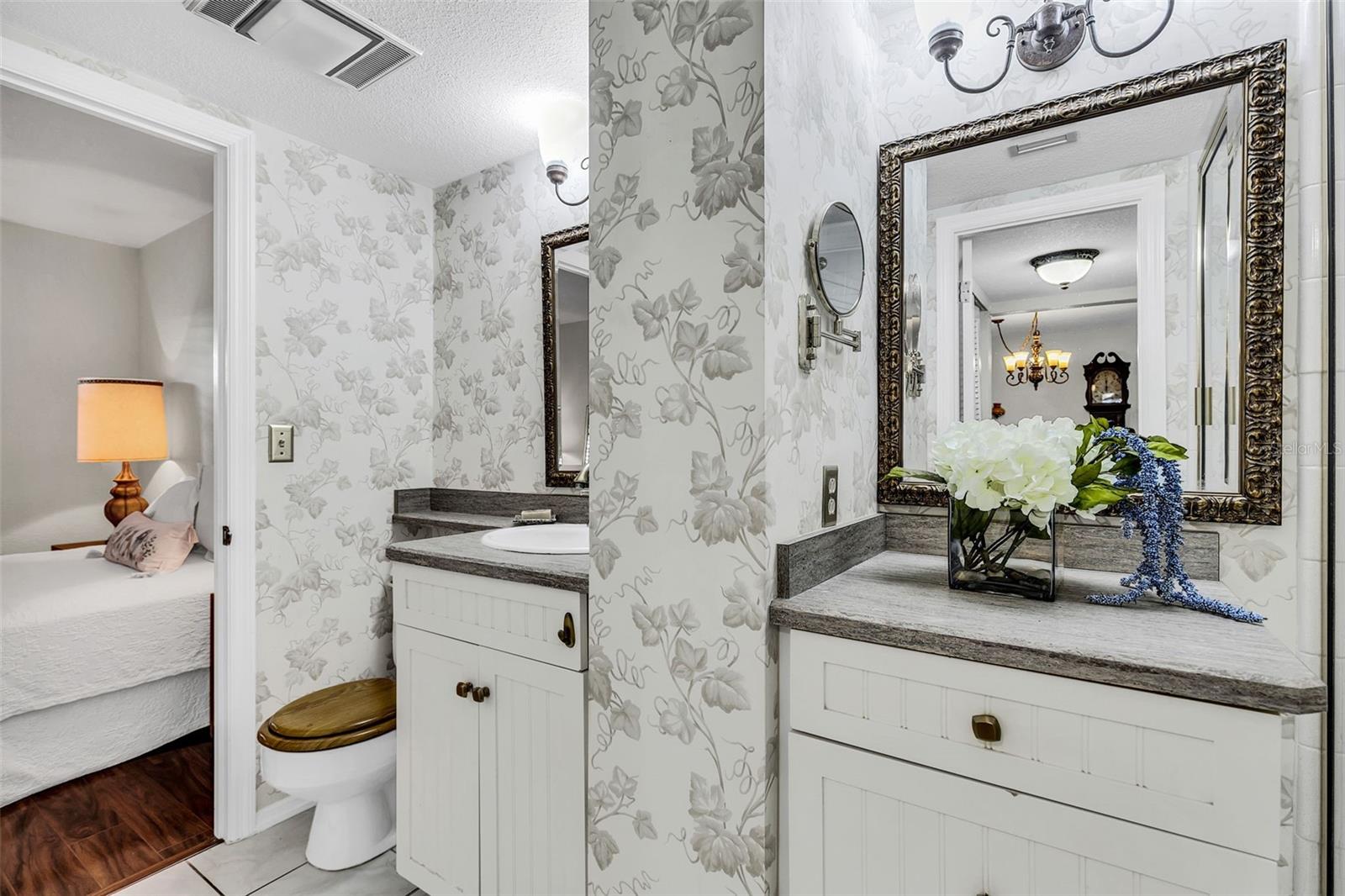 102 S INTERLACHEN AVE #510