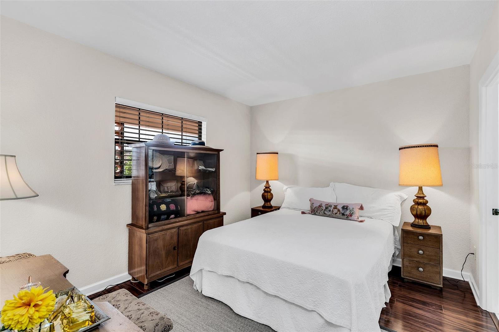 102 S INTERLACHEN AVE #510