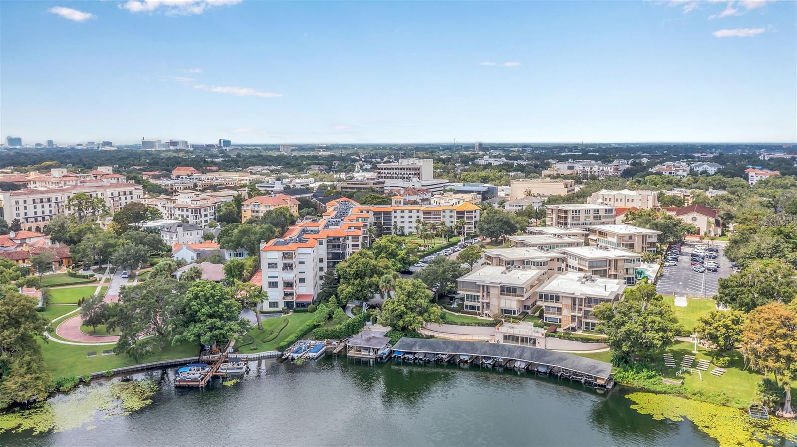 102 S INTERLACHEN AVE #510