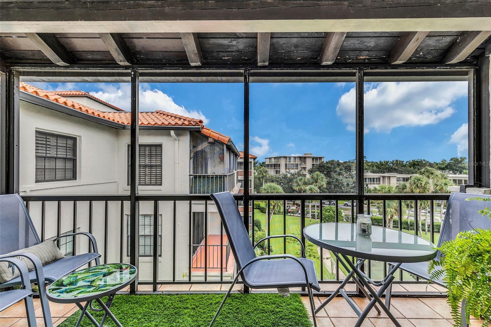 102 S INTERLACHEN AVE #510