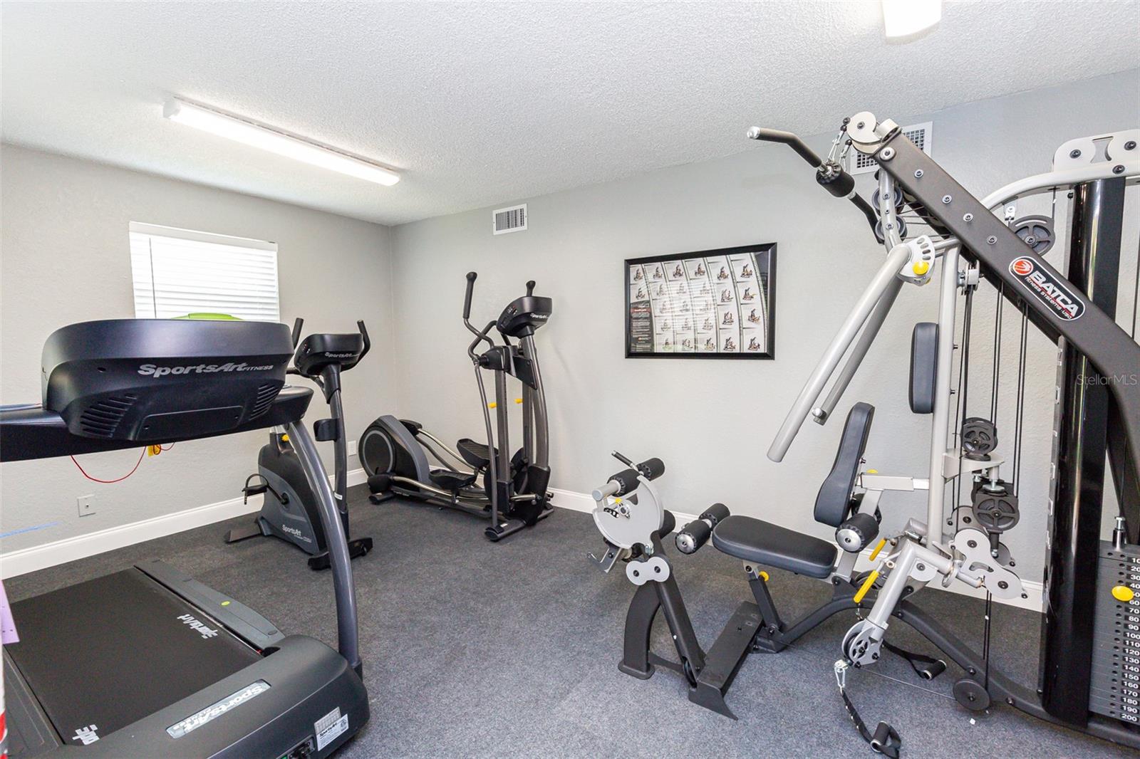 200 SAINT ANDREWS BLVD #609