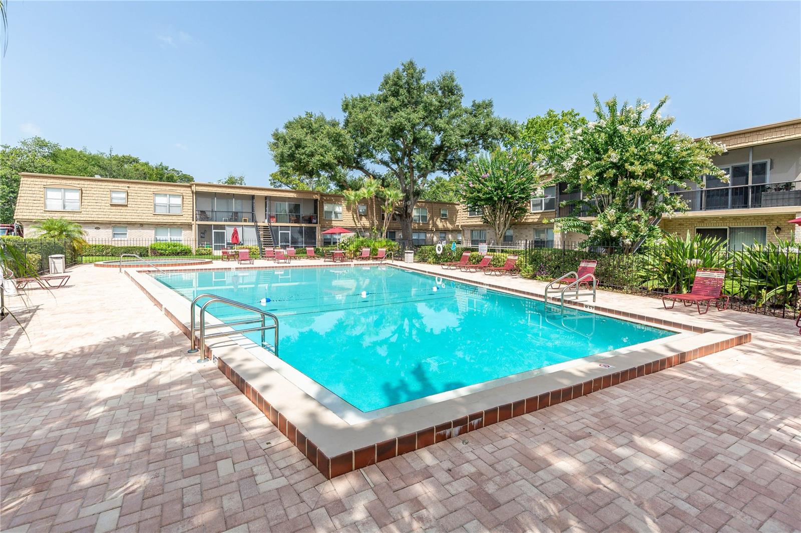 200 SAINT ANDREWS BLVD #609
