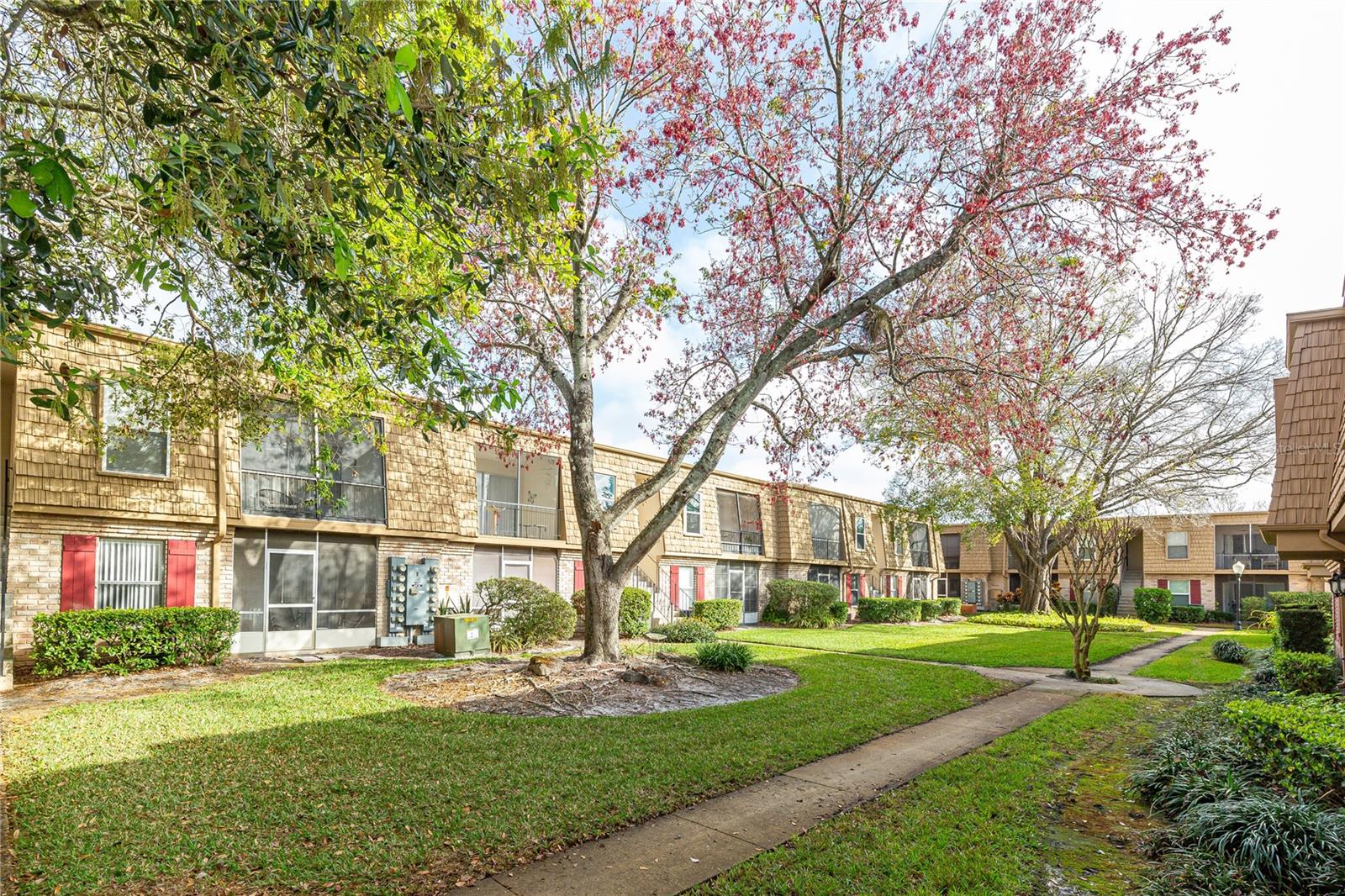200 SAINT ANDREWS BLVD #609