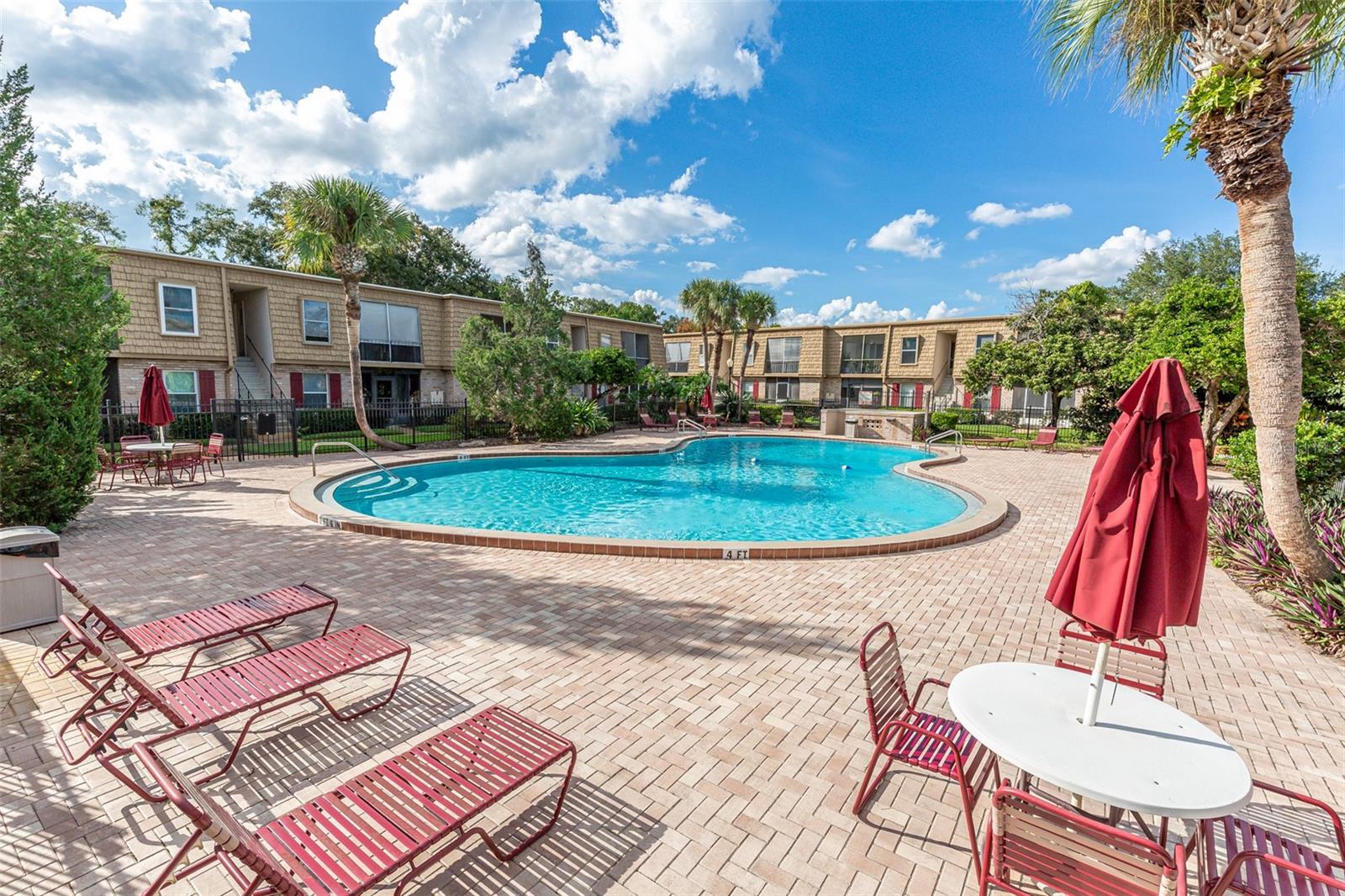200 SAINT ANDREWS BLVD #609
