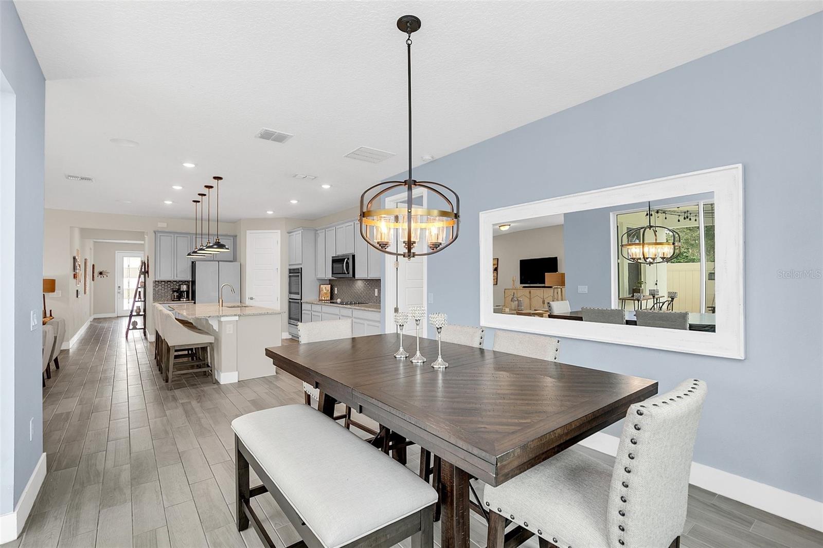 2286 MARSH SEDGE LN