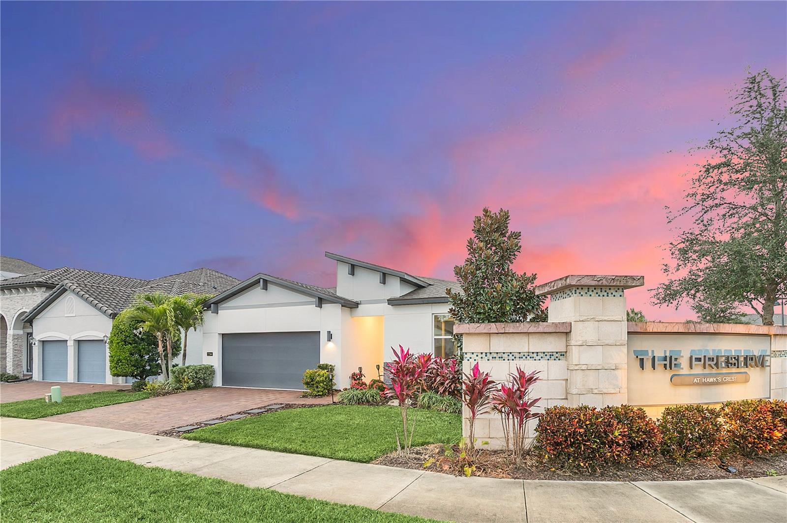 2286 MARSH SEDGE LN