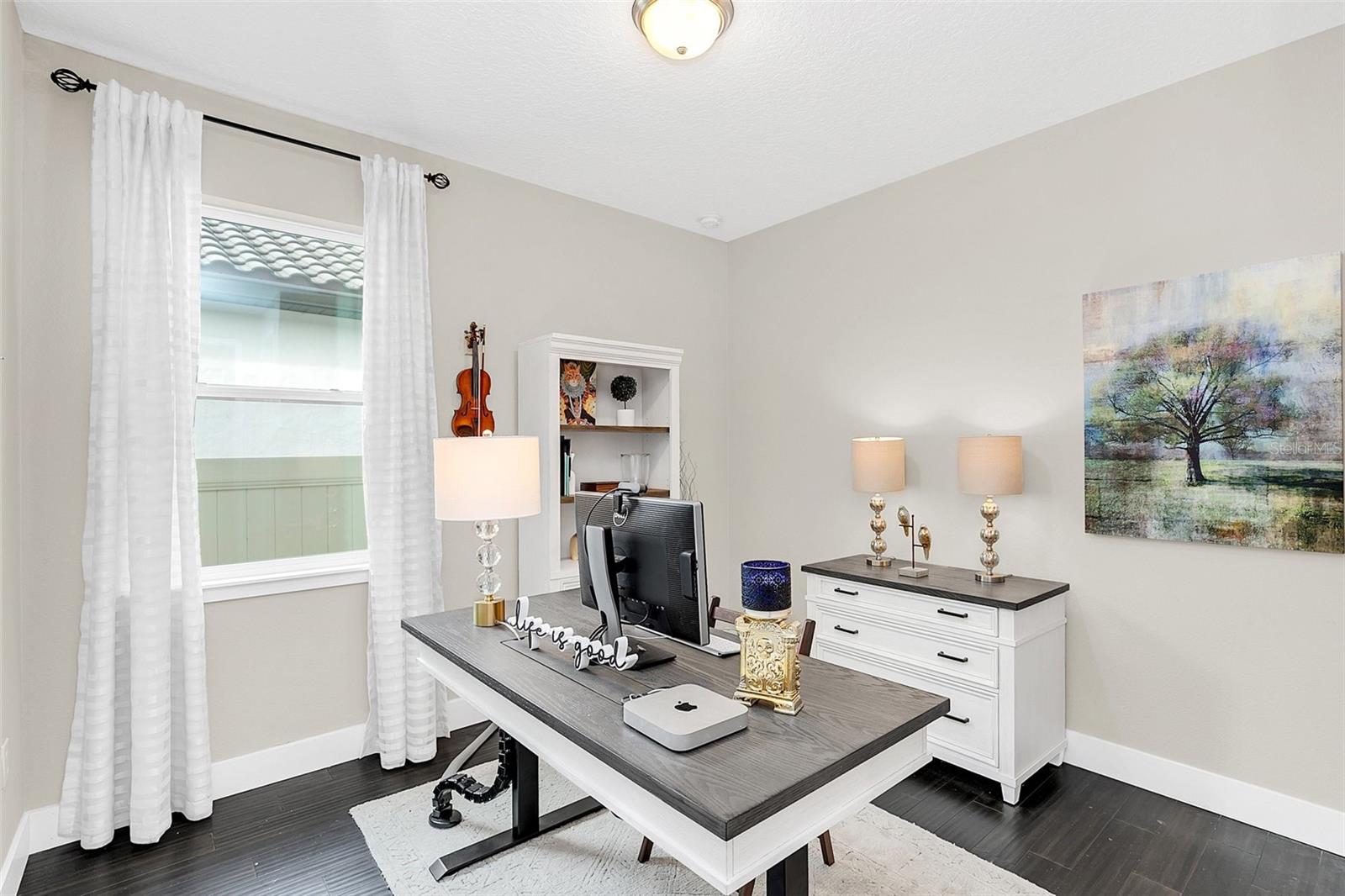 2286 MARSH SEDGE LN