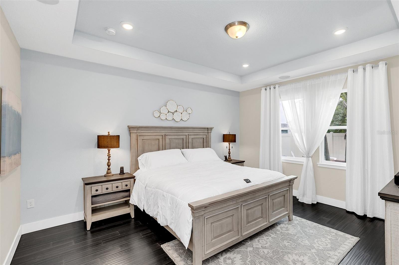 2286 MARSH SEDGE LN