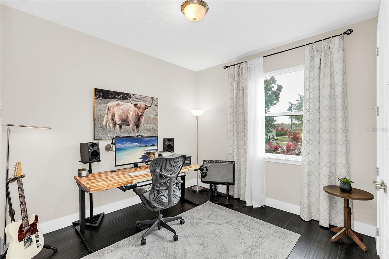 2286 MARSH SEDGE LN