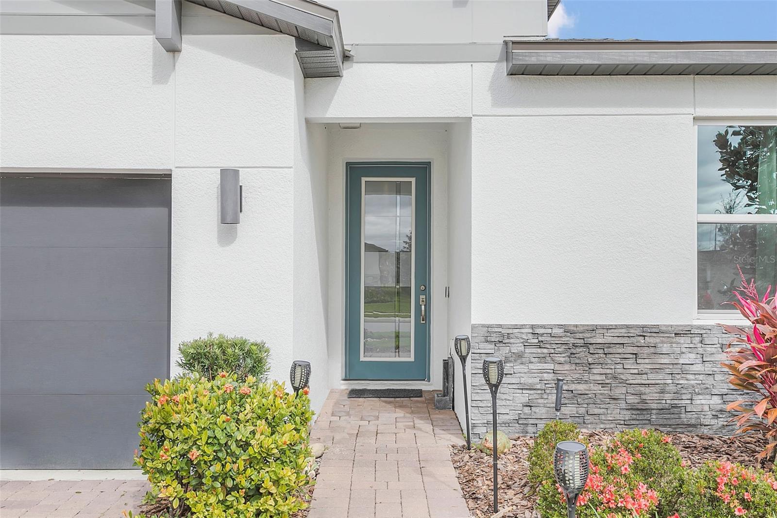 2286 MARSH SEDGE LN