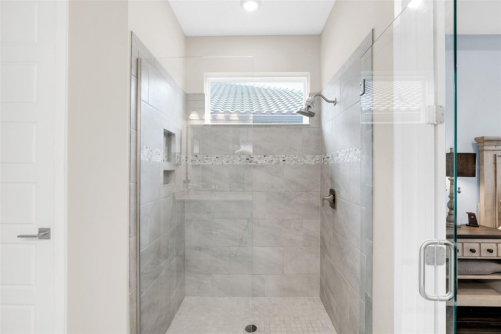 2286 MARSH SEDGE LN