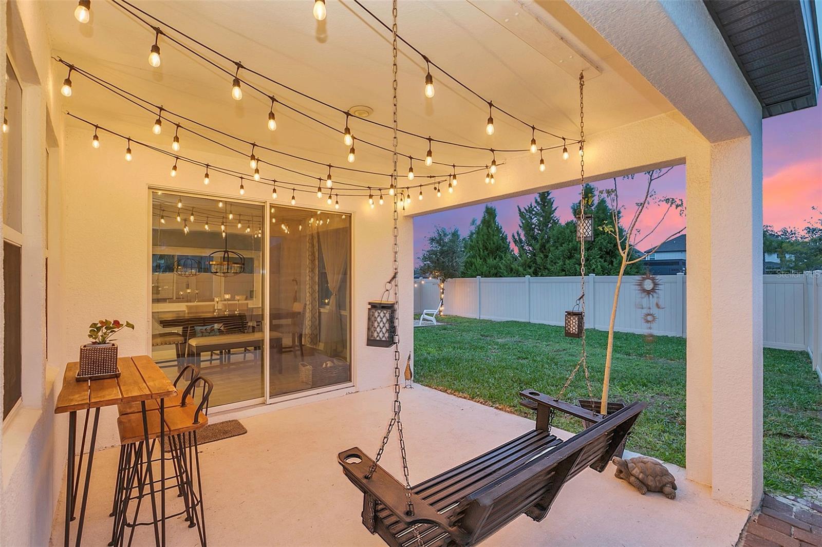 2286 MARSH SEDGE LN