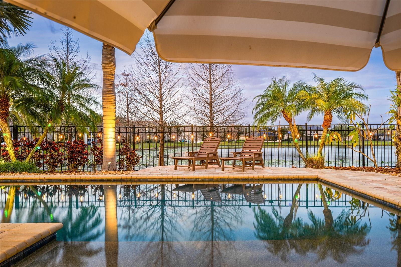 10424 WOODWARD WINDS DR