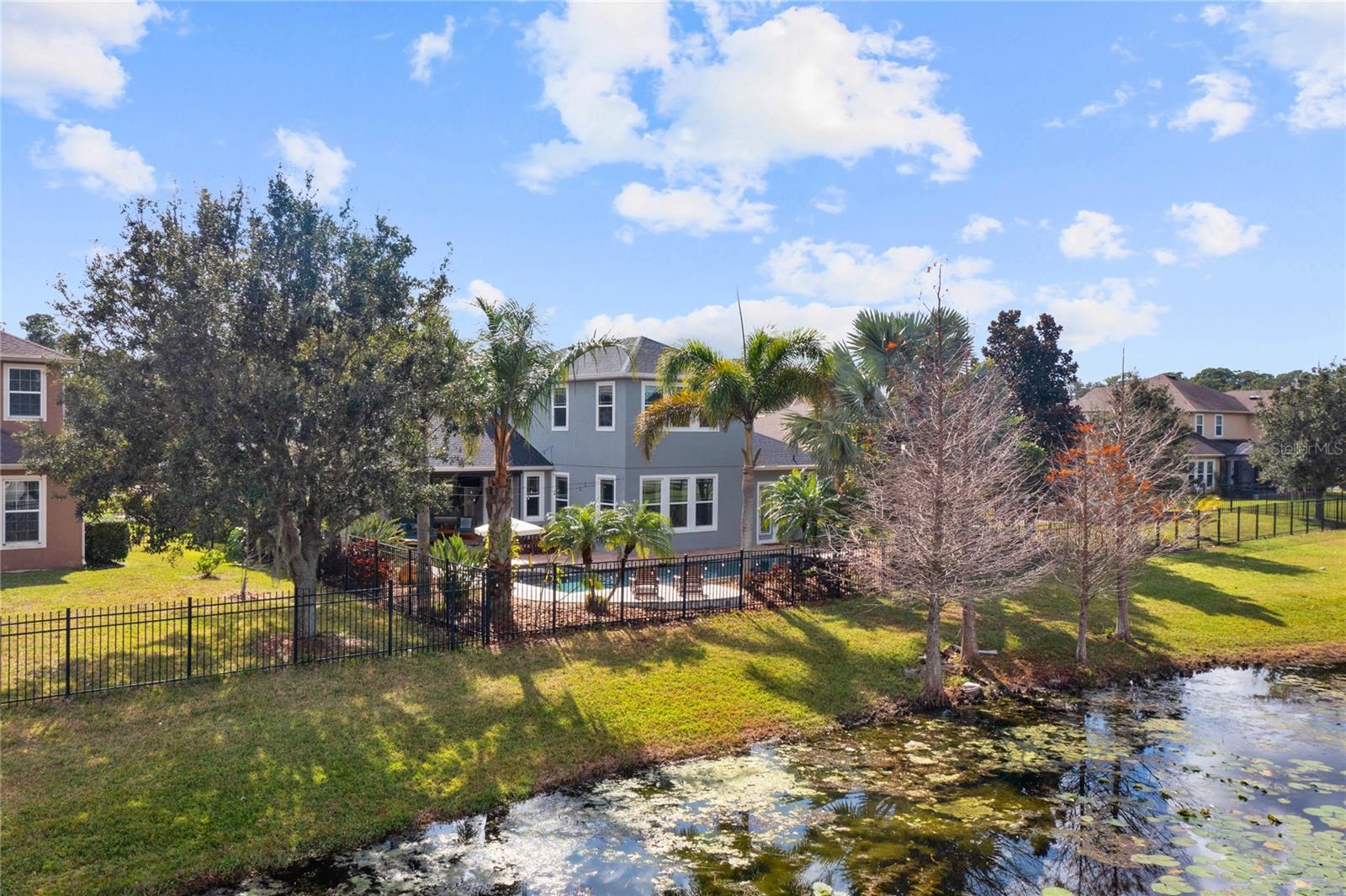 10424 WOODWARD WINDS DR