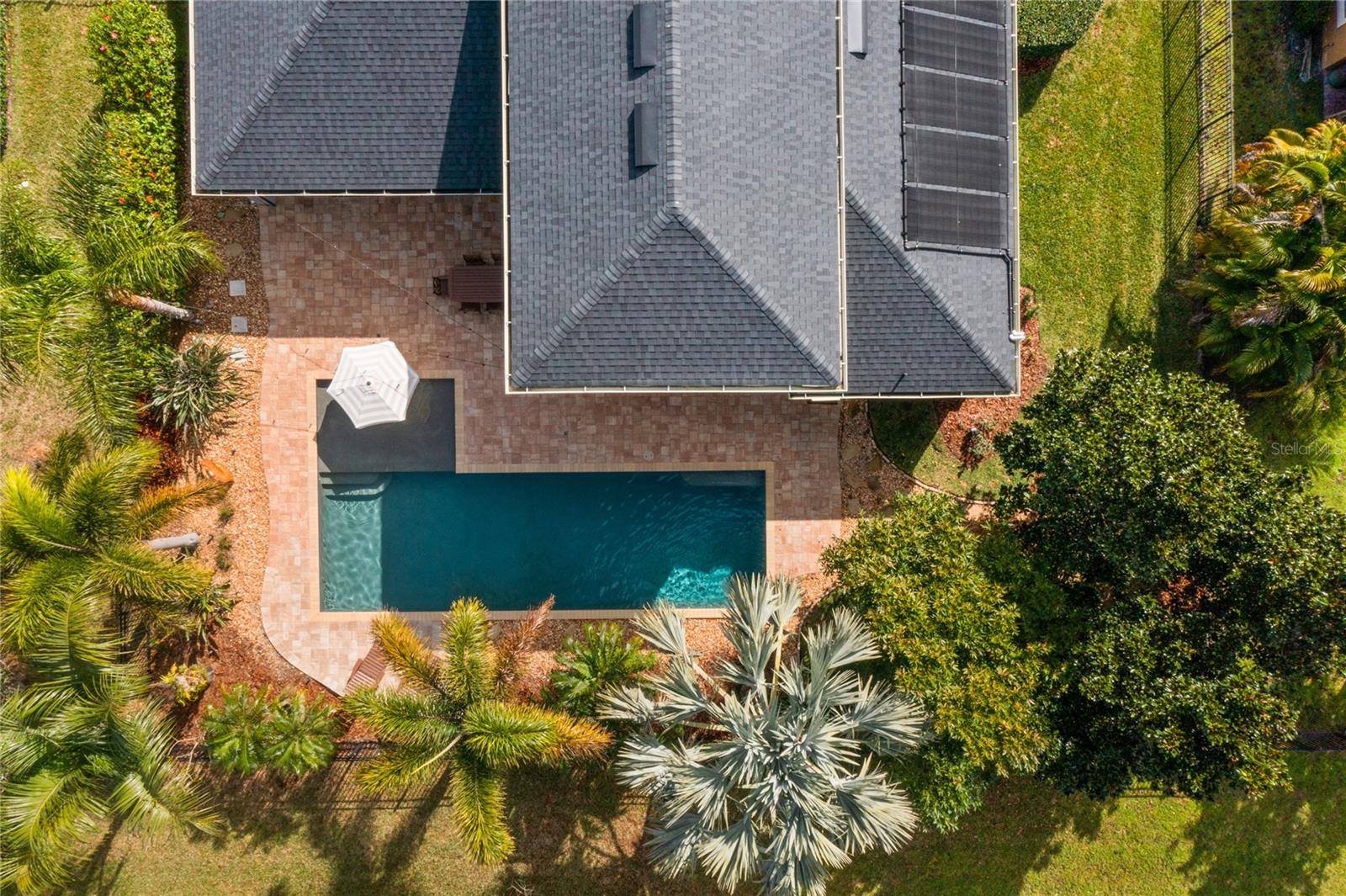 10424 WOODWARD WINDS DR