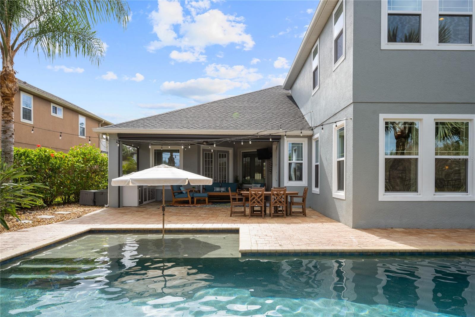 10424 WOODWARD WINDS DR