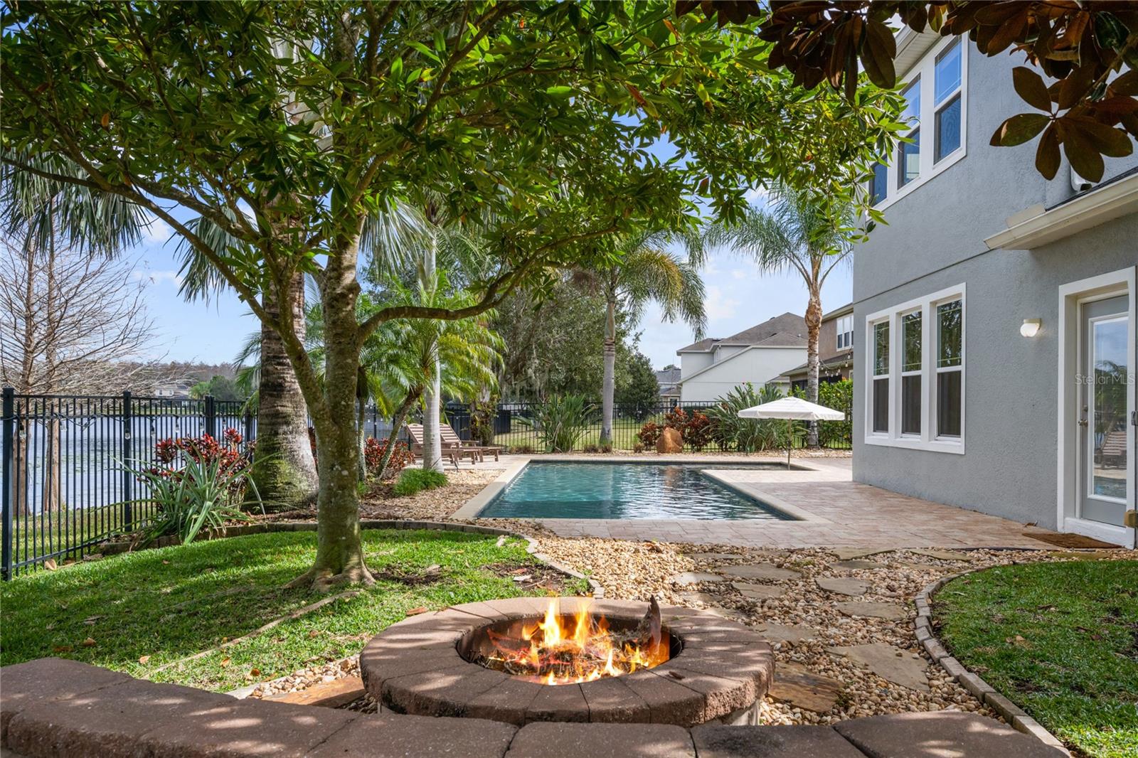 10424 WOODWARD WINDS DR