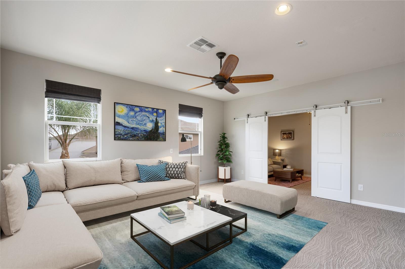 10424 WOODWARD WINDS DR