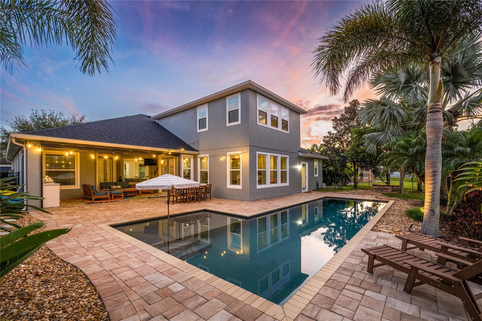 10424 WOODWARD WINDS DR