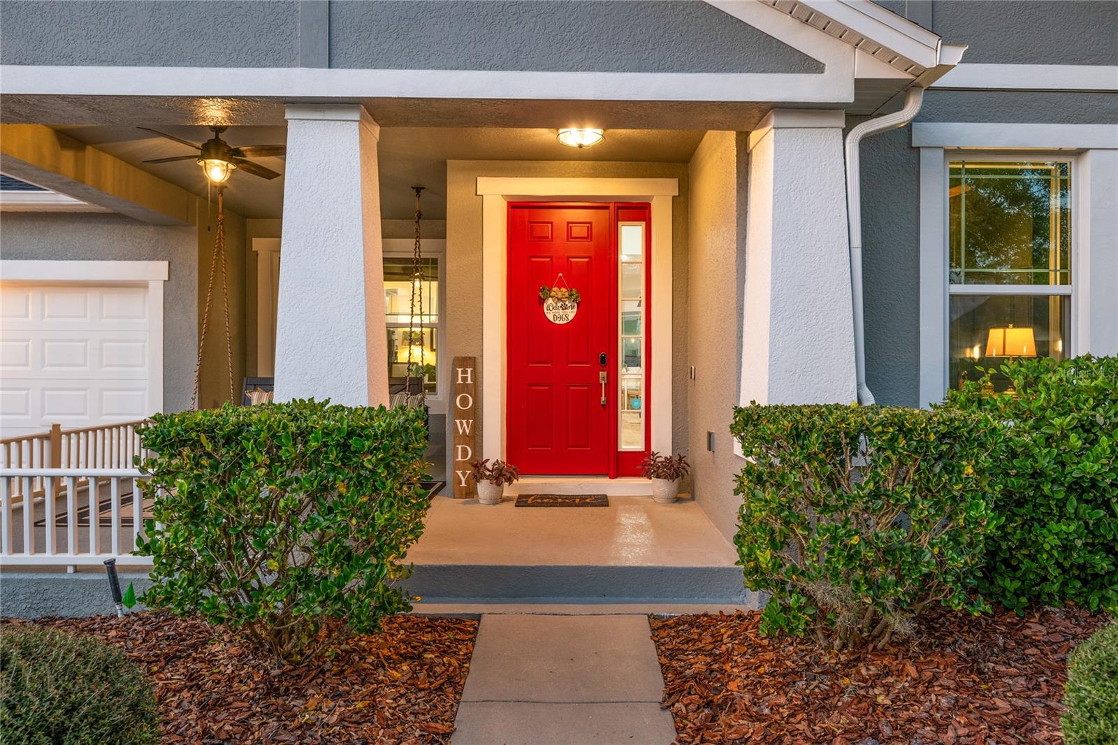 10424 WOODWARD WINDS DR