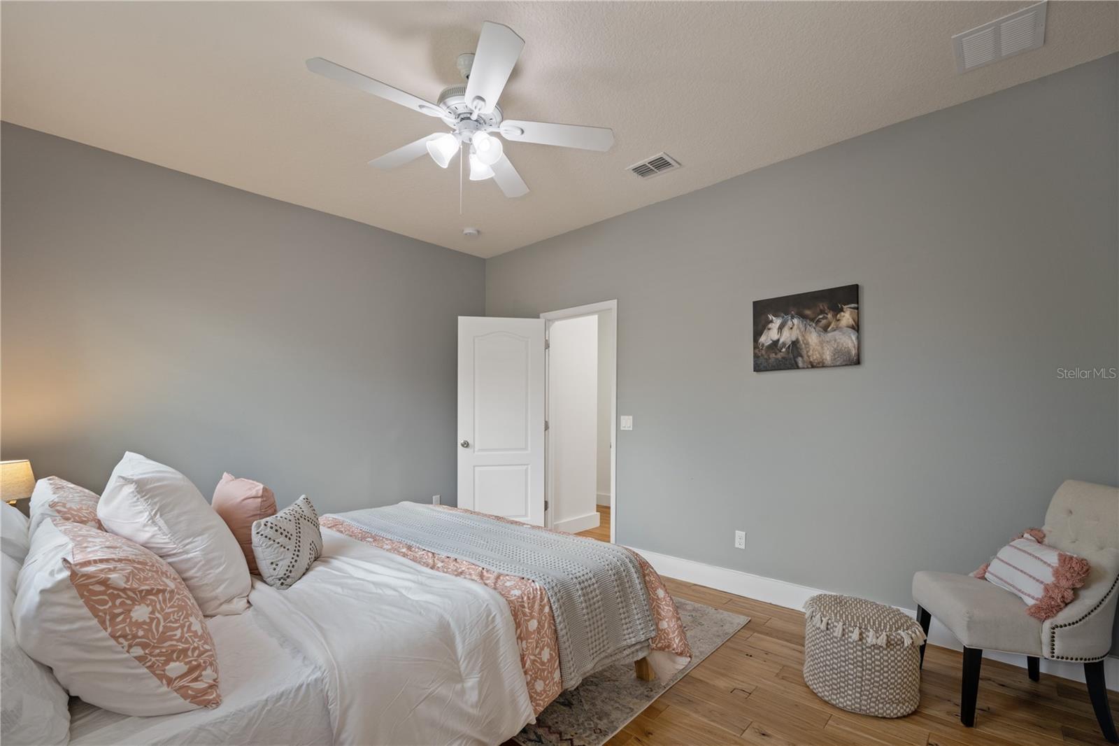 10424 WOODWARD WINDS DR