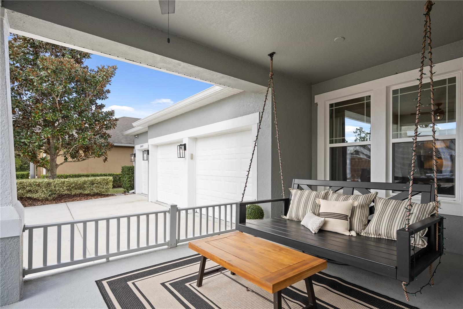 10424 WOODWARD WINDS DR