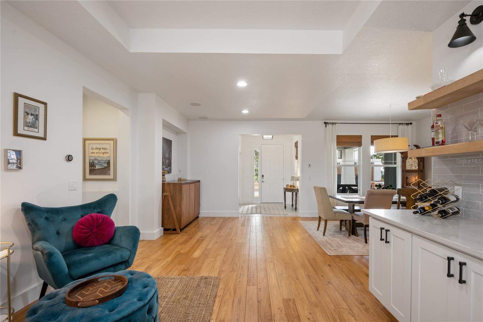 10424 WOODWARD WINDS DR