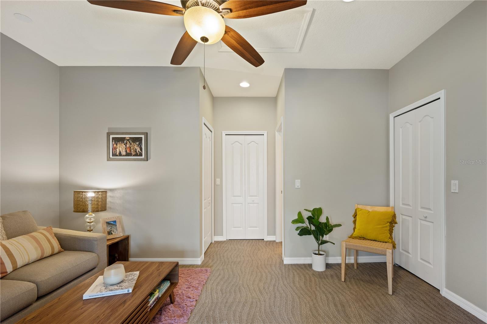 10424 WOODWARD WINDS DR