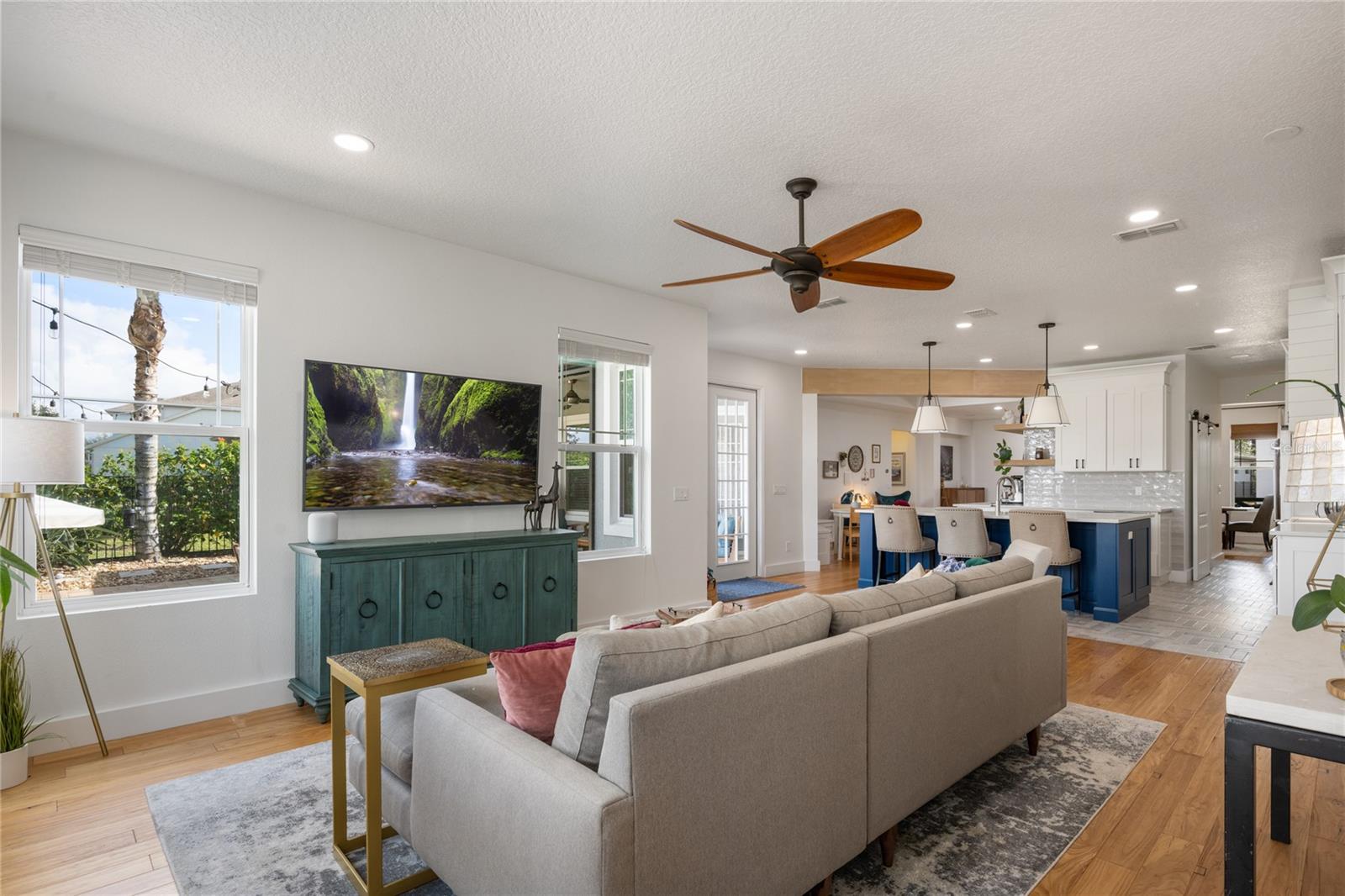 10424 WOODWARD WINDS DR