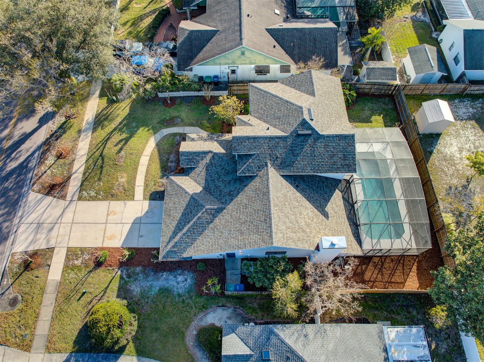 4643 SUNTREE BLVD