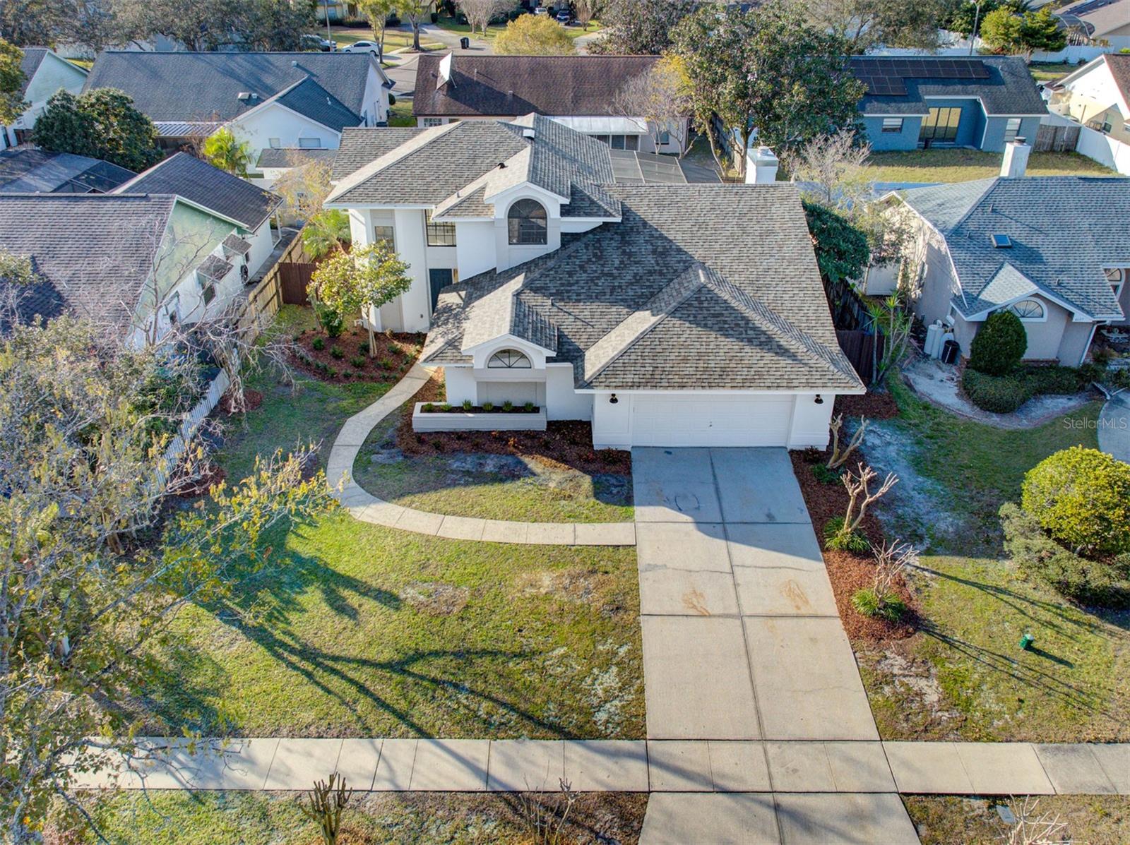 4643 SUNTREE BLVD