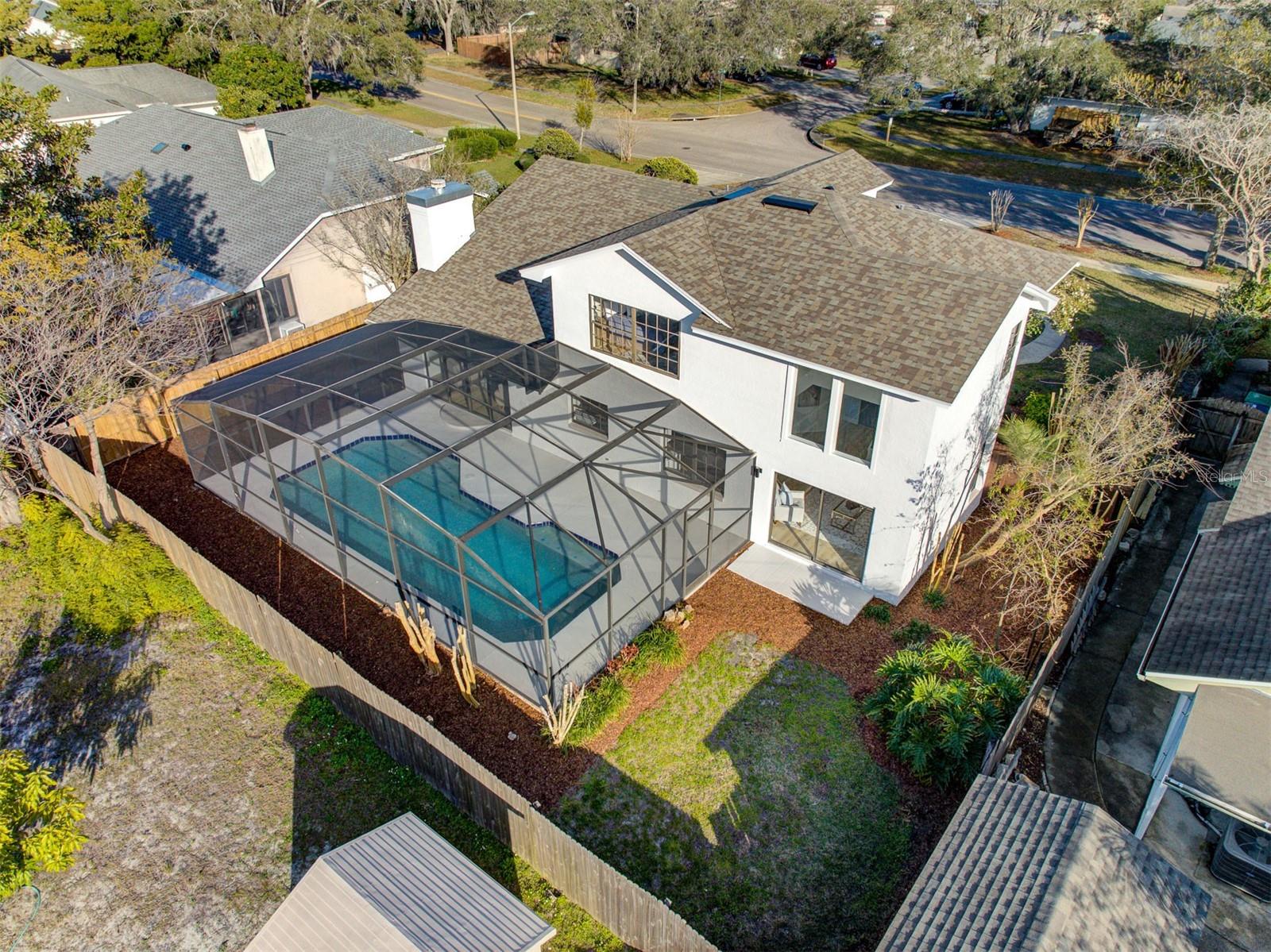 4643 SUNTREE BLVD