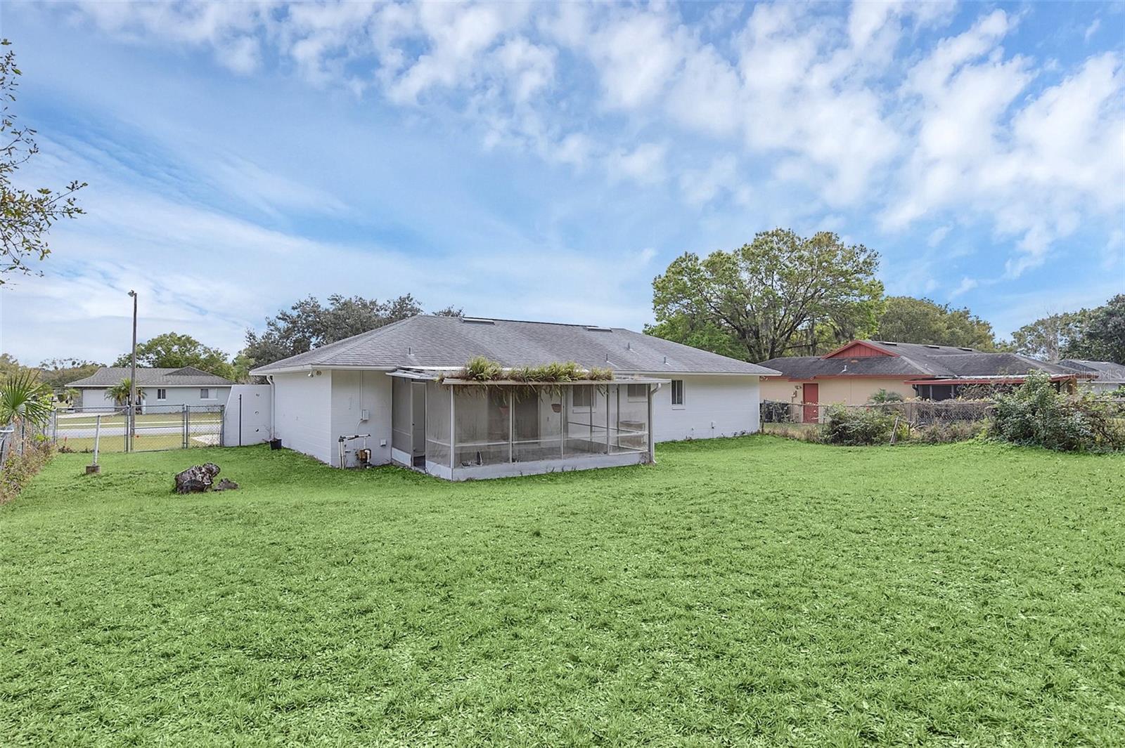 3714 VERAVAL AVE