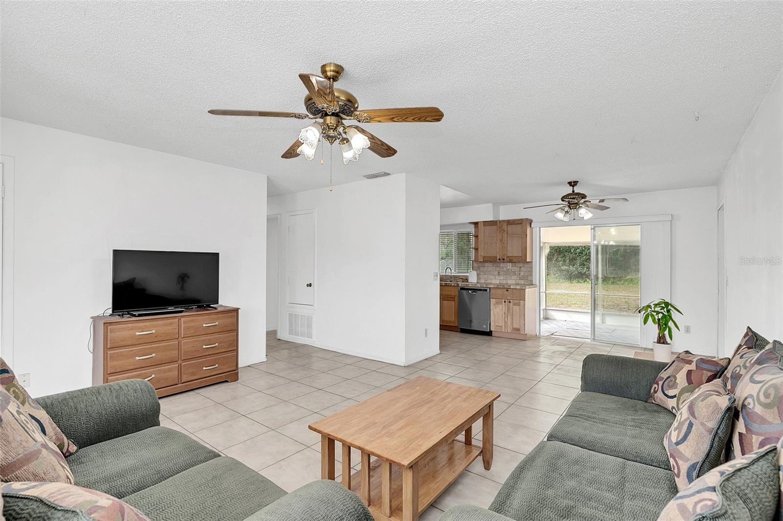 3714 VERAVAL AVE