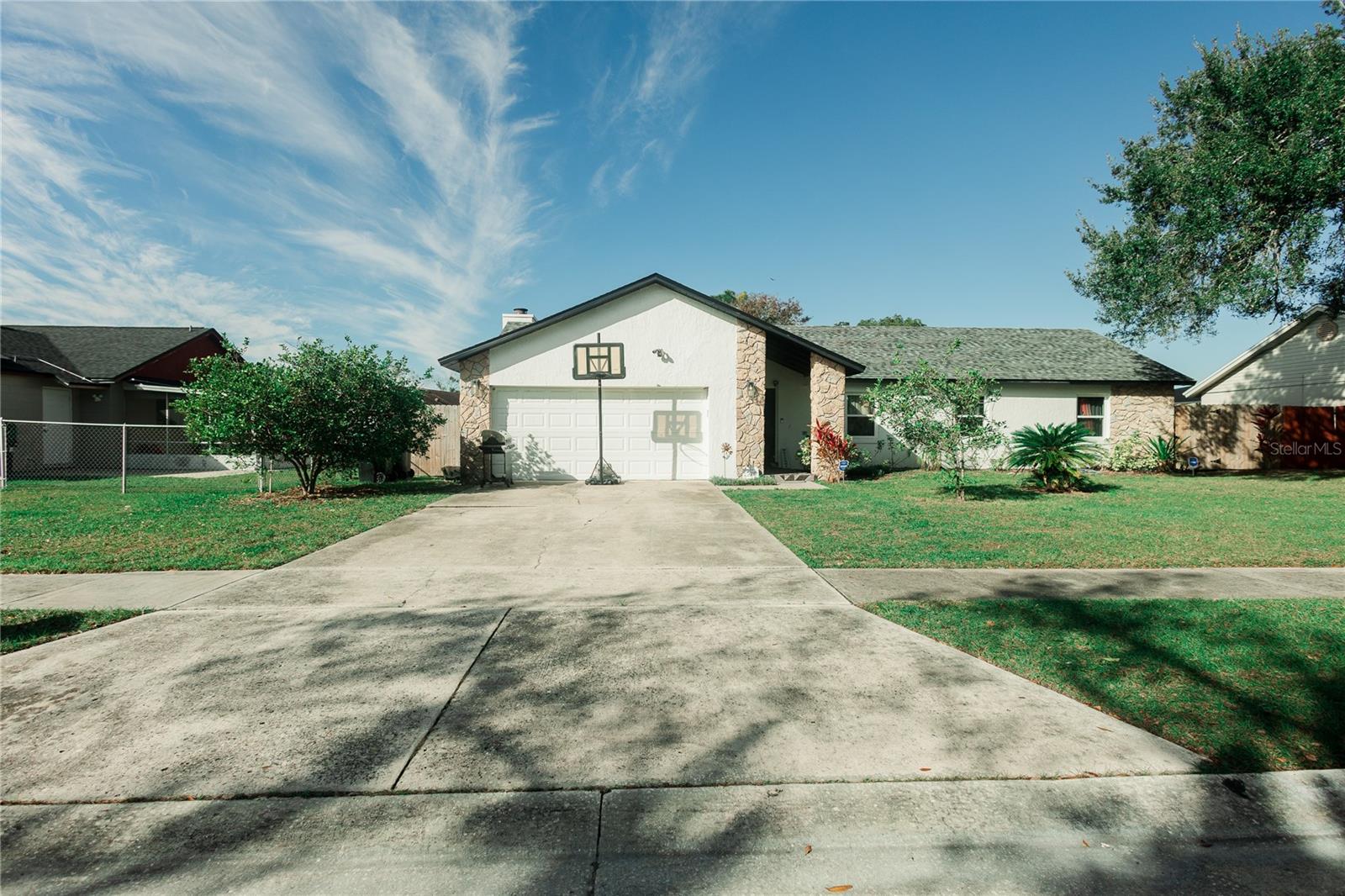 4038 KILLIAN DR