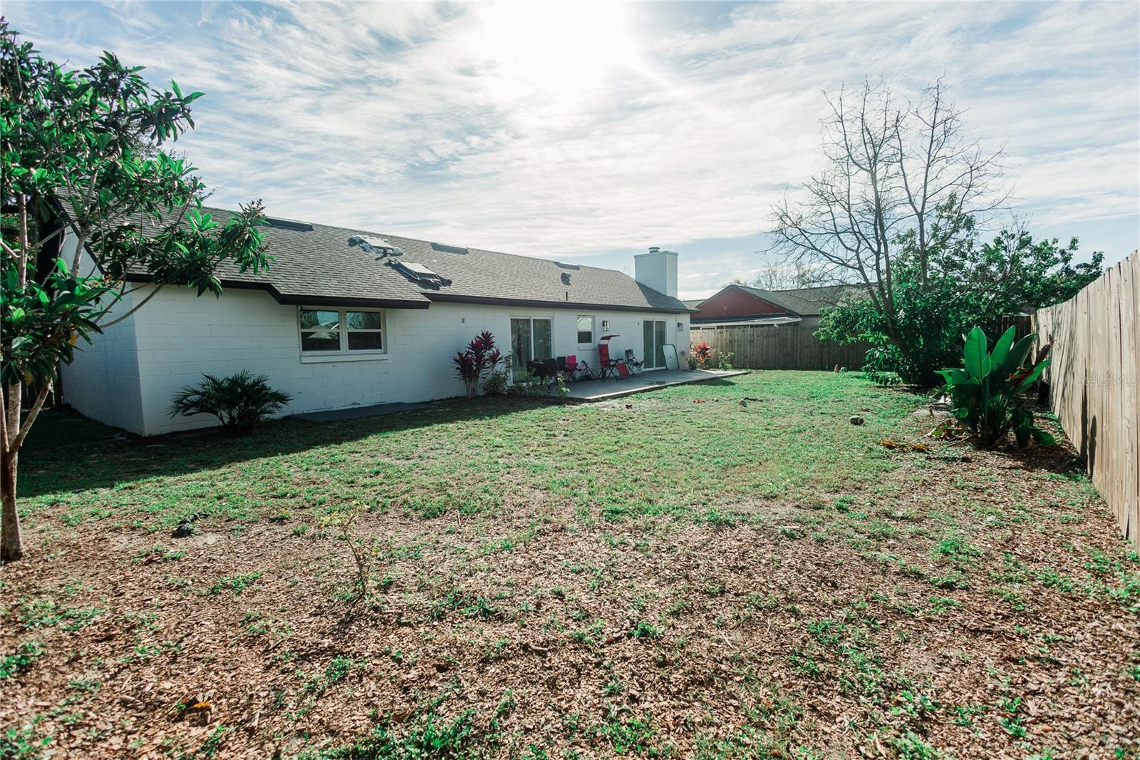 4038 KILLIAN DR